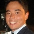 Rafael Sayama, MSc.