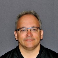 Michael Zapata