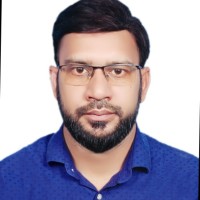 MD.JAHIDUL ALAM (JAHID)