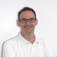 Jérôme Leduc