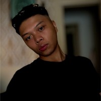 John Michael San Juan