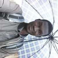 Hassan Khalil Dossou Khalil