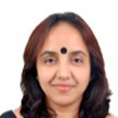Jaya Dey