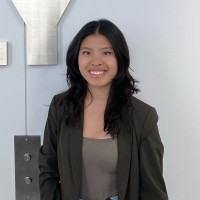 Hayley Au-Yang