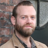 Matthijs Pontier, PhD