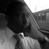 Afolabi Akindeinde