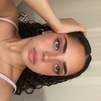 Gigi Eid