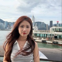 Alba Liang