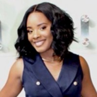 Tanisha Washington