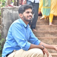 Vinay Bhat