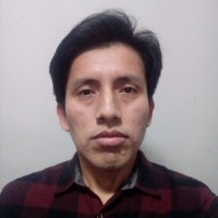 Marco Antonio Manya S.