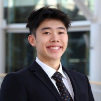 Gota Koyama