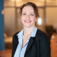 Mónika Léka