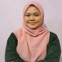 Nur Solehah Yusof