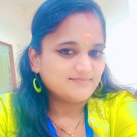 Divya Gopal