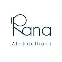 Rana Alabdulhadi