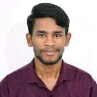 Jagadeesh Rapaka