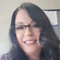 Kim Livecchi Mba/Mha