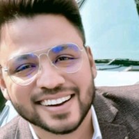 Shobit Aggarwal