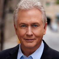 Cameron Harper