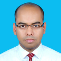 Shuva Biswas