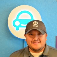 Jesus Rodriguez