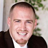 Nick Arakelian