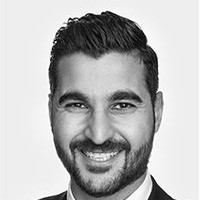 Mikael Bardavid
