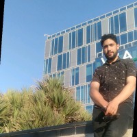 Ahmed Radwan