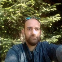 Vassilis Paschos