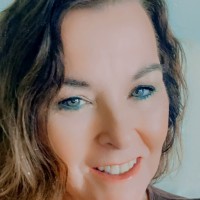 Barbara Williamson