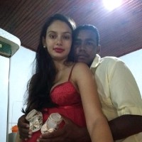 Matheus Duarte Duarte Da Silva