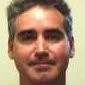 Joe Gioffre