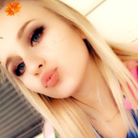 Bailey Webb
