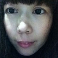 xiaoping Yu