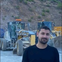 Mert Solak