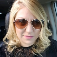 Brittany Mann