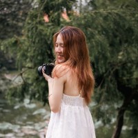 Khanh Chung