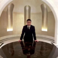 陶培林