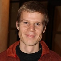 Friedemann Zenke