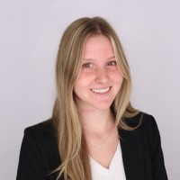 Julia Bayliff