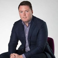 Tom Williams