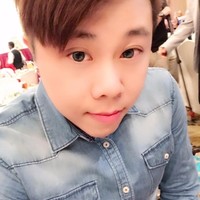 Daniel Chong