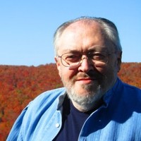 Rik Krohn