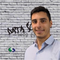 Julian Garcia Quevedo