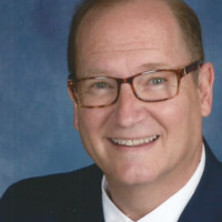 William Rusin