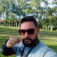 Willian Rocky