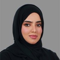 Sara Burqaiba