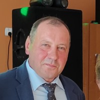 Tomasz Kural