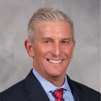 Peter Fahrenkopf